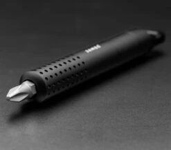 The Cache River -Messer World Cache River Bit 1280x1280