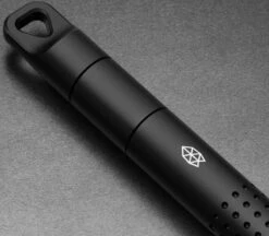 The Cache River -Messer World Cache River Fangriemenoese 1280x1280