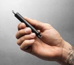 The Cache River -Messer World Cache River Hand 1280x1280