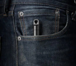 The Cache River -Messer World Cache River Hose 1280x1280