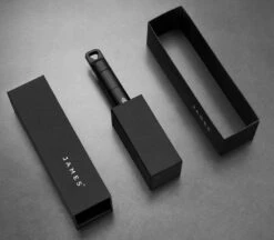 The Cache River -Messer World Cache River Packung 1280x1280