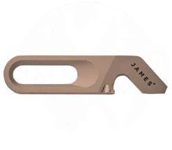 The Halifax Rose Gold