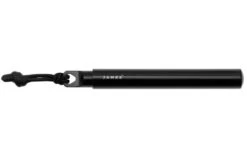 The James Brand The Stilwell CO309952-10 Black, Stift