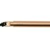 The James Brand The Stilwell CO309961-10 Rose Gold, Stift 1 The James Brand The Stilwell CO309961-10 Rose Gold, Stift -Messer World JACO309961 10 01 jamesbrand