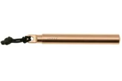 The James Brand The Stilwell CO309961-10 Rose Gold, Stift