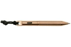 The James Brand The Stilwell CO309961-10 Rose Gold, Stift -Messer World JACO309961 10 03 jamesbrand