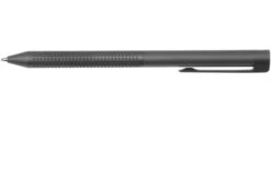 The James Brand The Bolen Titanium CO310939-10, Electric Moss, Stift