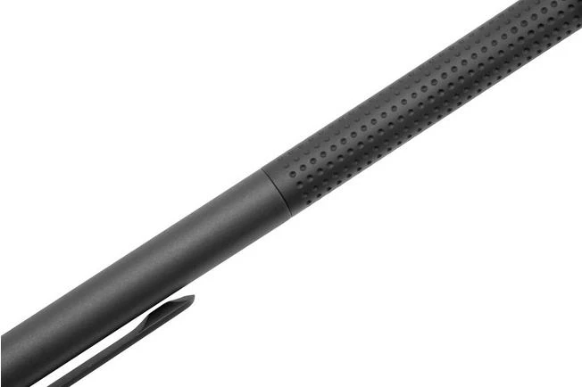 The James Brand The Bolen Titanium CO310939-10, Electric Moss, Stift 7 The James Brand The Bolen Titanium CO310939-10, Electric Moss, Stift – Bild 5