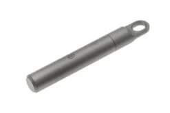 The James Brand The Randolph, Titan -Messer World JAES206930 10 02 jamesbrand