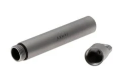 The James Brand The Randolph, Titan -Messer World JAES206930 10 03 jamesbrand