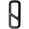 The James Brand The Madison ES216903-10 Black, Karabiner -Messer World JAES216903 10 01 jamesbrand