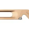 The James Brand The Halifax, Rose Gold N104949-10 Schlüsselanhänger -Messer World JAKKN104949 10 01 jamesbrand