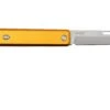 The James Brand The Ellis Slim, Canary Aluminum, KKN125130-00, Taschenmesser