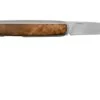 The James Brand The Pike KN110217-00 Sycamore, Stainless Blade, Taschenmesser -Messer World JAKN110217 00 01 jamesbrand