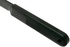 The James Brand The Wayland, Black G10, Black KN115113-00 Taschenmesser -Messer World JAKN115113 00 06 the james brand