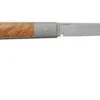The James Brand The Wayland KN115217-00 Sycamore, Stainless Blade, Taschenmesser -Messer World JAKN115217 00 01 jamesbrand
