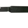 The James Brand Elko Black + Black Aluminum KN117100-00 Taschenmesser -Messer World JAKN117100 00 01 the james brand