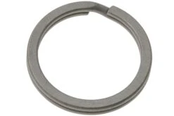 The James Brand Elko Satin + OD Green Micarta KN117127-00 Taschenmesser -Messer World JAKN117127 00 06 the james brand