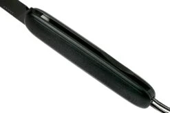 The James Brand The Pike, Schwarz G10 Taschenmesser -Messer World JAKPIKEKN110113 00 04 the james brand