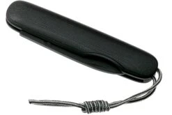 The James Brand The Pike, Schwarz G10 Taschenmesser -Messer World JAKPIKEKN110113 00 07 the james brand