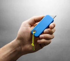 The Palmer Cerulean 17 The Palmer Cerulean -Messer World Palmer Blau Hand 1280x1280