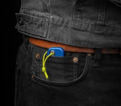 The Palmer Cerulean 18 The Palmer Cerulean -Messer World Palmer Blau Hose 1280x1280