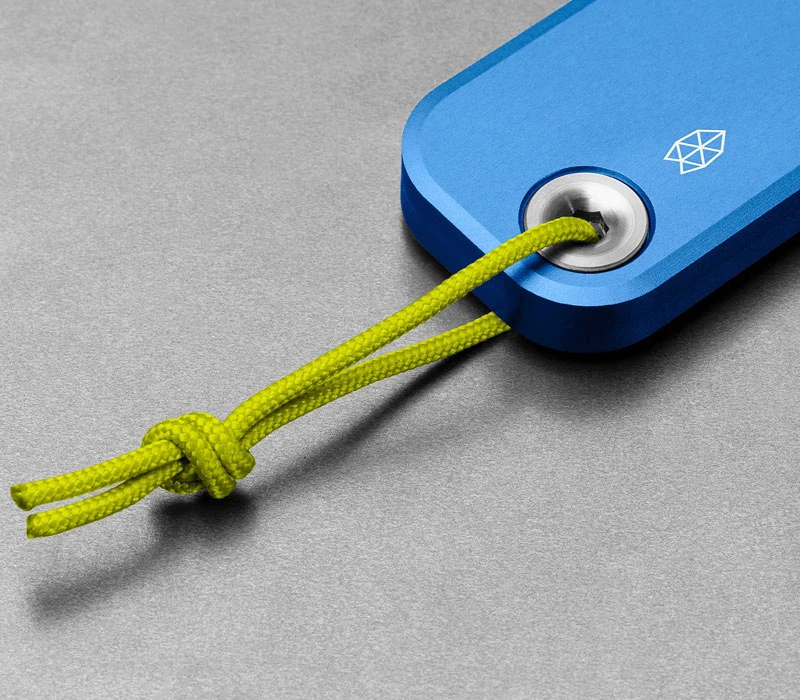 The Palmer Cerulean 8 The Palmer Cerulean – Bild 6