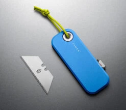 Titelseite -Messer World Palmer Blau mit Klinge 1280x1280