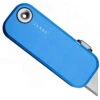 The Palmer Cerulean -Messer World Palmer BlauIdJOg2Joext2z 1280x1280