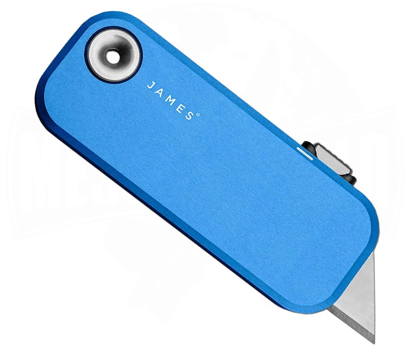 The Palmer Cerulean 3 The Palmer Cerulean