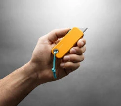 The Palmer Canary -Messer World Palmer Canary Hand 1280x1280