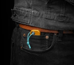 The Palmer Canary -Messer World Palmer Canary Hose 1280x1280