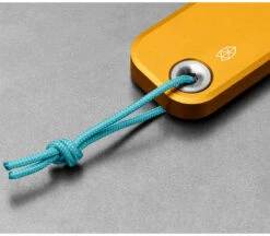 The Palmer Canary -Messer World Palmer Canary Lanyard 1280x1280