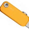 The Palmer Canary -Messer World Palmer Canary 1280x1280