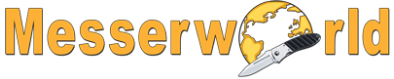 Messer World