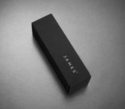 The Stilwell Black -Messer World Stillwell Black Live 2 1280x1280