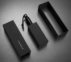 The Stilwell Black -Messer World Stillwell Black Live 3 1280x1280