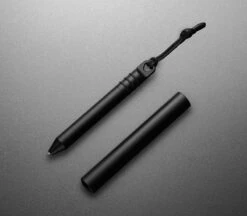 The Stilwell Black -Messer World Stillwell Black Live 4 1280x1280