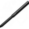 The Stilwell Black -Messer World Stillwell Black Stift 1280x1280