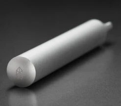 The Stilwell Silver -Messer World Stillwell Silver Stift Live 1 1280x1280