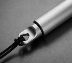 The Stilwell Silver -Messer World Stillwell Silver Stift Live 2 1280x1280