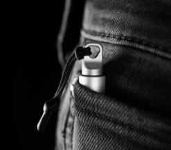 The Stilwell Silver -Messer World Stillwell Silver Stift Live 4 1280x1280