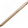 The Burwell Rose Gold -Messer World THe Burwell Rosegold 1280x1280