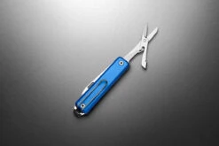 The Ellis Cerulean Serrated -Messer World TJB Ellis Cerulean Serrated Back 1280x1280