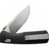 The Carter Black G10 -Messer World The Carter Black G10 1280x1280