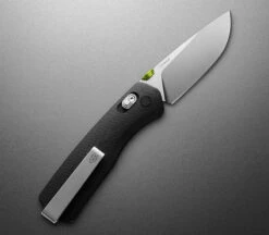 The Carter Black G10 -Messer World The Carter Black G10 Ansicht 1280x1280