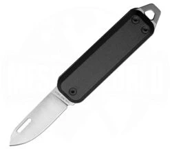 Titelseite -Messer World The Elko Black Straight KN117101 00 1280x1280