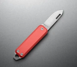 The Elko Coral Straight -Messer World The Elko Coral Straight Taschenmesser 1280x1280