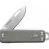 The Elko Primer Gray Straight 2 The Elko Primer Gray Straight -Messer World The Elko Primer Gray Staight 1280x1280