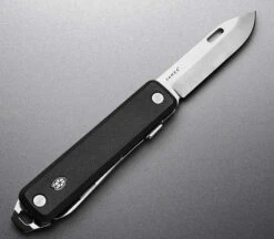 Titelseite -Messer World The Ellis Black Straight KN119114 00 Bild 5 1280x1280